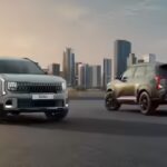 kia-seltos-gtxo-x-lineo-launched-price-features-explained.jpg