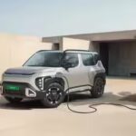 kia-syros-ev-launched-up-to-80-buyback-baas-option-and-526-km-range.jpg