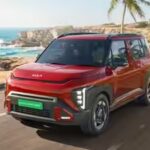 kia-syros-ev-unveiled-with-526-km-range-check-booking-details-amp-more.jpg