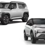 kia-syros-ev-vs-tata-nexon-ev-range-features-amp-more-compared.jpg