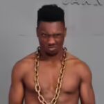 kick-streamer-raja-jackson-jailed-following-kick-livestream-attack-on-wrestler-syko-stu.jpg