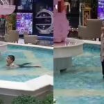 kid-playing-in-fountain.jpg