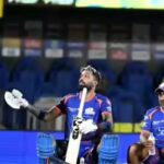 kieron-pollard-hardik-pandya-mahela-jayawardene.jpg