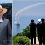 kim-jong-un.jpg