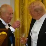 king-charles-and-donald-trump.jpg