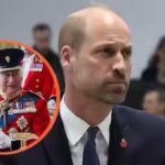 king-charles-iii-hates-football-says-prince-william.jpg