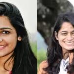 kirti-jangra-and-neetu-yadav.jpg