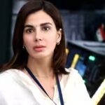 kirti-kulhari-loses-rs-24-lakh-to-cyber-fraud-actress-files-a-complaint-with-mumbai-police.jpg
