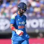 kl-rahul-2107-s.jpg