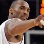 kobe-bryant.jpg