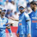 kohli-rohit-2307-s.jpg