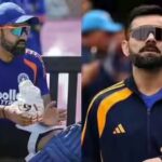 kohli-rohits-1407-.jpg