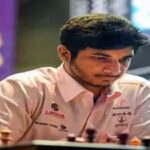 kolkata-indian-grandmaster-vidit-gujrathi-during-his-blitz-match-against-russia.jpg
