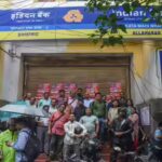 kolkata-jul-09-ani-indian-bank-employees-call-for-a-strike-as-part-of-a-nati.jpg