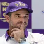 kolkata-kolkata-knight-riders-fielding-coach-ryan-ten-doeschate-during-a-press-.jpg