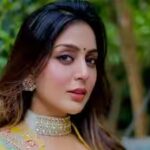 krishnavataram-actress-sanskruti-jayanas-heritage-haveli-in-gujrat-image-credits-instagram.jpg
