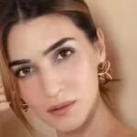 kriti.jpg