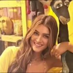 kriti-sanon.jpg