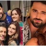 kriti-sanon-should-marry-on-her-own-terms-says-stebin-ben-amid-kabir-bahia-dating-rumours.jpg