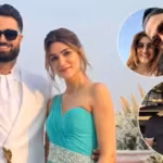 kriti-sanons-rumoured-beau-kabir-bahia-marks-her-36th-birthday-with-a-sweet-happy-k-day-wish-actress.avif
