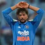 kuldeep-yadav.jpg