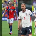 kylian-mbapp-erling-haaland-harry-kane-and-lionel-messi.jpg
