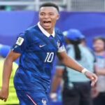 kylian-mbapp-of-france-scores-19th-career-world-cup-goal-1-behind-golden-boot-rival-messi.jpg