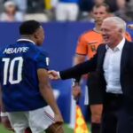 kylian-mbappe.jpg