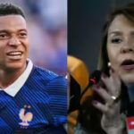 kylian-mbappe-vs-celeste-amarilla.jpg