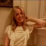 kylie-minogue.jpg