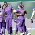 la-knight-riders-1607-mlc.jpg
