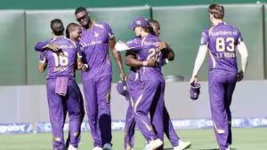 la-knight-riders-1607-mlc.jpg