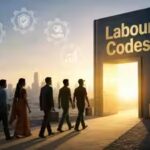 labour-codes.jpg