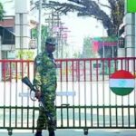labour-supply-chain-facilitating-illegal-infiltration-of-bangladeshis.jpg