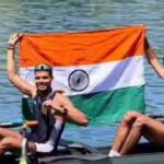 lakshay-rowing-2607-s.jpg
