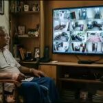 landlord-monitoring-his-premises.jpg