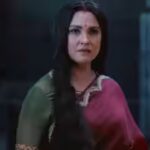 lara-duttas-kaikeyi-look-in-ramayana-trailer-sparks-debate-is-this-treta-yuga-or-2026.jpg