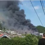 largest-residential-fire-in-norway39s-modern-history.jpg