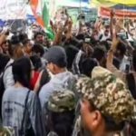 lathi-charge-neet-protesters.jpg