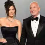 lauren-snchez-and-jeff-bezos.jpg