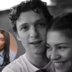 law-roach-tom-holland-zendaya.jpg