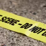 lawlessness-in-islamabad-pak-air-force-officer-shot-dead-while-rescuing-woman-from-abduction.jpg