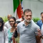 leader-of-opposition-in-lok-sabha-rahul-gandhi.jpg