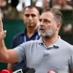 leader-of-opposition-rahul-gandhi-during-the-press-conference.jpg