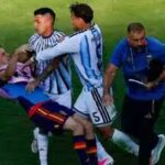 leandro-paredes.jpg