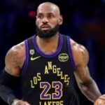 lebron-james.jpg