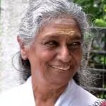 legendary-singer-janaki.jpg