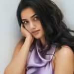 lenin-actress-bhagyashri-borse-recalls-father-losing-work-after-her-birth-says-i-saw-my-father-ask-f.avif