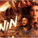 lenin-box-office-collections-day-2-akhil-akkinenis-film-records-14-jump-worldwide-total-climbs-to-rs.avif