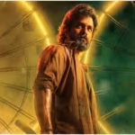 lenin-box-office-collections-day-7-akhil-akkinenis-action-drama-drops-7-week-1-india-net-reaches-rs.avif